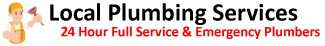 Apache Jct AZ 24 Hour Plumbers